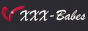 Download Siterip