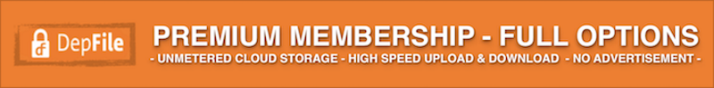 Get Vip Premium